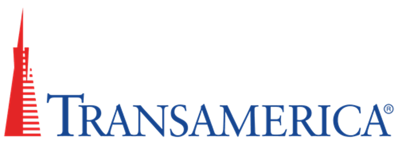 Transamerica