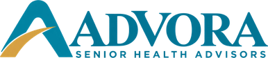 Advora Senior Health Advisors
